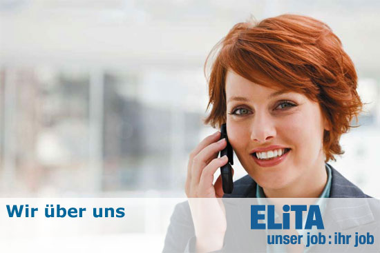 Jobs Stellen Rapperswil-Jona Stellenvermittlung Temporärbüro Personalberatung ... zur Startseite »